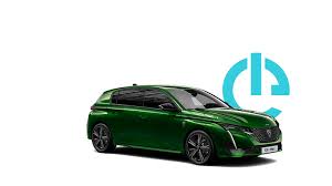 Go to peugeot united kingdom. Neuer Kompaktwagen Peugeot 308 Auch Als Plug In Hybrid