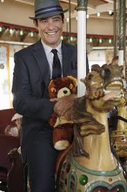 Help Save The Show Watch Pan Am N Post On The Network S Site To Keep The Show Goran Visnjic Drama Tv Shows Episode 5