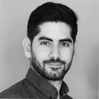 100+ "Jon Serna" profiles