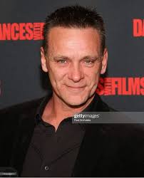 A Place in Hell (2015)