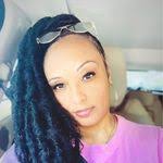 Jackie Kitt's Instagram, Twitter & Facebook