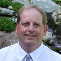 Dan Bohn Email & Phone Number