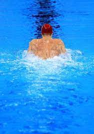 He has represented great britain at the olympic. 27 Sport Ideas Adam Peaty Olympic Swimmers Rio Olympics 2016