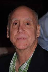 Thomas F. Bisaga Obituary (2023)