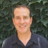 For nearly four decades we have worked hard to develop a reputation synonymous with these defining principles as we take our client's vision from. 60 Gregory Bain Profiles Linkedin