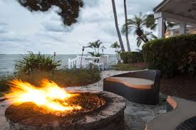 Palmeiras beach club at grove isle set only a couple of minutes' drive from coconut grove, palmeiras beach club hotel miami offers modern accommodation with a conference room, a patio and a swimming pool. Palmeiras Beach Club At Grove Isle In Coconut Grove Florida