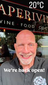 Aperivino Belsize (@aperivinobelsize) • Instagram photos and videos