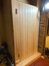 Image result for site:byggahus.se golvplank