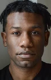 Phillip Johnson Richardson