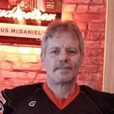 Shawn Etherton Etherton (@DonaldLee1935) • Facebook, Connect with friends