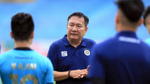 Ulsan bg pathum united vs. Vong 8 V League 2021 CÆ¡ Há»™i Viettel Ä'ua Ngoi Ä'áº§u Huá»³nh Ä'á»©c Va Kiatisuk So GÄƒng