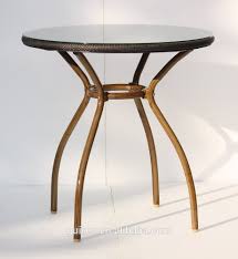 Home » table basse » table basse ronde verre ikea. Download 36 Table Basse Ronde Ikea Verre å£ç´ ã¢ãã¡ é« ç»è³ª ãã£ããã ç»å Hd