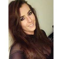 Bethan Richards ACCA