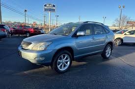 Image result for Breakwater Blue 2009 RX