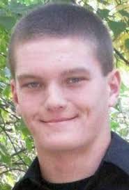 Fremont High reels after a drive with friends ends in 3 deaths