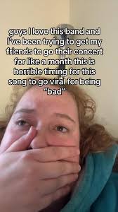 Whatcha Need Lawrence Bad Lip Syncing