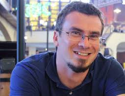 Recomand eșecuri de succes pentru acei antreprenori care simt că toate relele li se întâmplă numai lor. Cum Sa Construiesti Un Business Reusit Sfaturi De La Antreprenori