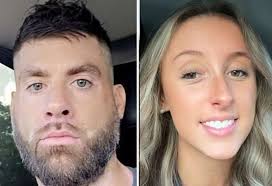 The Real World' Star Madison Channing-Walls Sentenced to Jail Following  Arrest for Meth & Fentanyl #linkinbio #mtv #realworld