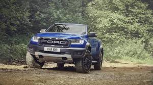 Find specs, price lists & reviews. Ford Ranger Raptor In North America Could Happen In 2021 According To New Reports Motor Illustrated