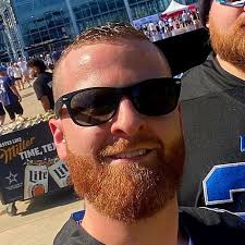 Emily Wiegand and Jeffrey Wolka's Wedding Website