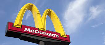 Mcd and mcdo redirect here. Gastro News Hotel Fachmagazin Usa Mcd Hat Eine Weitere Klage Wegen Diskriminierung Am Hals