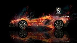 Only the best hd background pictures. Cars 1920x1080 Lamborghini Images Orange Aventador Cool Desktop Hd Wallpaper Wallpaperbetter
