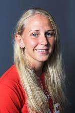 GCU's Nesic named Player of Year; CBU's Allard, Nicassio earn Freshman,  Newcomer honors