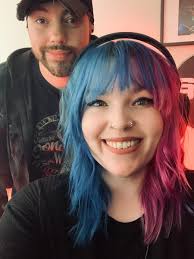 Rich Moss (@RichStoneBroken)