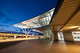 We would like to show you a description here but the site won't allow us. Senai International Airport Home Facebook