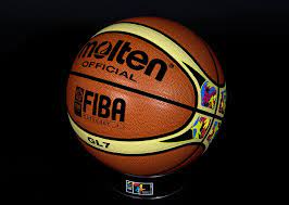 Includes basketball news, features on basketball players and basketball teams, basketball player an international and global basketball news outlet established in 1996, fiba.com is one of the world's. Official Ball Fiba Basketball World Cup 2014 Fiba Basketball
