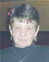 Nancy Clemente Obituary (2017)