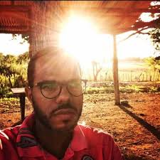 Ing. Elvin jimenez (@ralfjim)