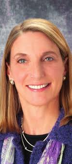 2014 Northern Colorado Medical Directory