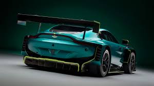 Image result for Proton Lime 2024 Aston Martin