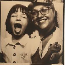 question- how do you start planning for like with absolutely no money  leftover after paying all your bills