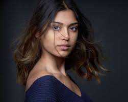 Headshot Pro Photographer for CV, LinkedIn, Corporate Company Portrait in  Geneva, Genève, Patric Pop — Creative Direction, Digital Brand Strategy,  Photography Genève, Geneva