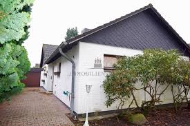 Preis und angebotsinformation zu wohnung kaufen. Einfamilienhaus In Ahrensburg 106 37 M Ihr Immobilien Platz