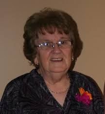 Flowers Cove — Obituaries — Kerry M. Fillatres Funeral Home