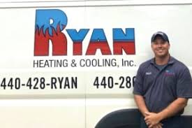 Rms heating and cooling were very professional and the advice they gave me on hot water heat pumps was great and the installation was done on time. Staff Ryan Heating Cooling