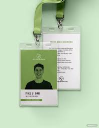 Create an apple id without a payment method · open itunes. Printable Association Id Card Template Free Jpg Illustrator Word Apple Pages Psd Publisher Template Net Id Card Template Business Card Template Design Identity Card Design