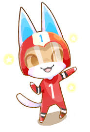 100 Tumblr Animal Crossing Villagers Animal Crossing Animal Crossing Characters
