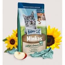 happy cat minkas mix tavuk eti kuzu eti balik kedi mamasi 10 kg uygun fiyatli binlerce urun popvitrin com da sizi bekliyor hemen tiklayi kedi tavuk balik