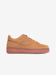 Sneaker release kalender sneaker news wmns club updates sale. Ø§Ù†Ø§ Ø§Ø¹ØªÙ‚Ø¯ Ø§Ù†ÙŠ Ù…Ø±ÙŠØ¶ Ø¨Ø¬Ø¯ÙŠØ© ÙŠÙ„Ø²Ù… Nike Air Force 1 07 Camel Kulturazitiste Org