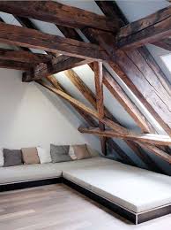 Michael schimek im freilichtmuseum in cloppenburg zeigt, wie fachwerkhäuser vor hunderten von jahren gebaut wurden. 73 Fachwerkhaus Innen Ideas House Design Home House