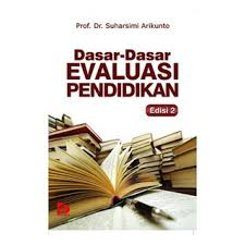 Siklus kegiatan ptk (arikunto 2010: Buku Manajemen Pendidikan Suharsimi Arikunto Pdf Berbagai Buku