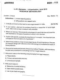 Method of research this study will use the experimental method of research.the experimental method involves manipulating one variable to determine if changes in one variable cause changes in another variable. Http Www Grkarelawlibrary Yolasite Com Resources Fyllm 20research 20methodologyt Pdf