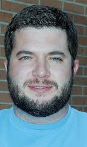 Amid fire, Wilkes man saves trucker