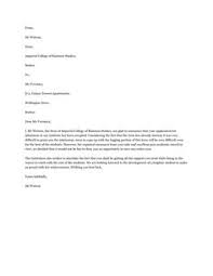 10 Sample Acceptance Letters Ideas Acceptance Letter Acceptance Lettering