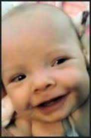 Nevaeh Berry Obituary