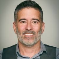 2100+ "Houlé" profiles